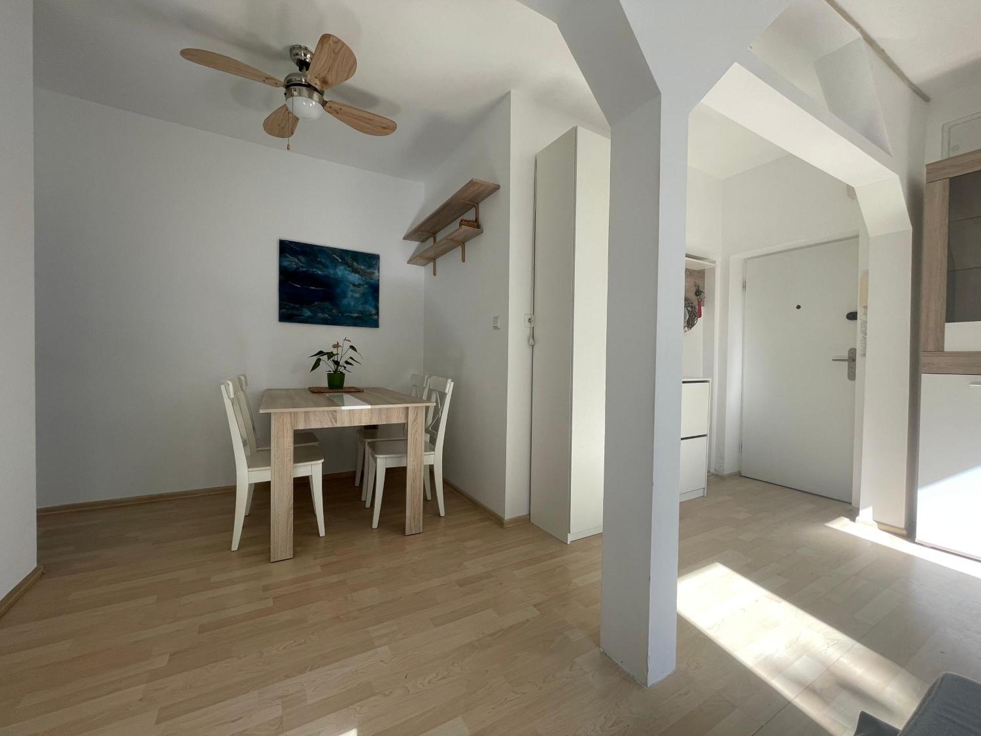 Loft Art Apartment 그디니아 외부 사진